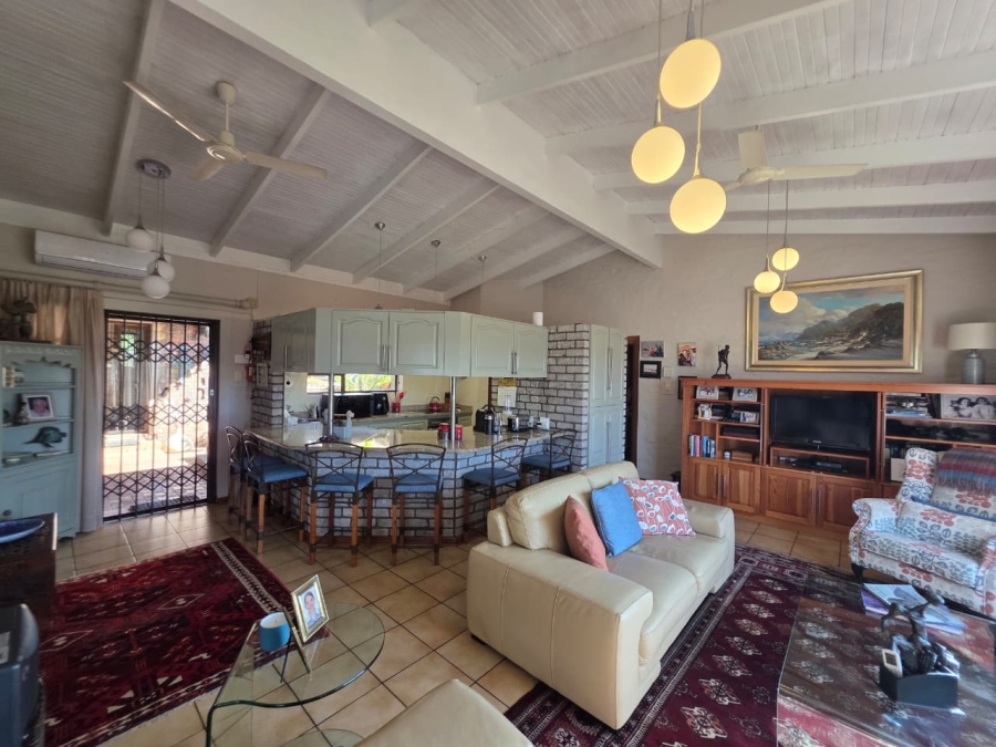 3 Bedroom Property for Sale in Riversbend Eastern Cape